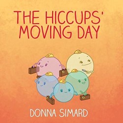 9781486613304 Hiccups Moving Day