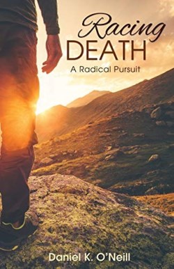 9781486614646 Racing Death : A Radical Pursuit