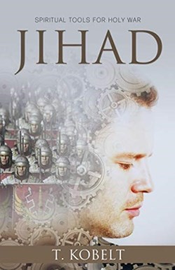 9781486615537 Jihad : Spiritual Tools For Holy War