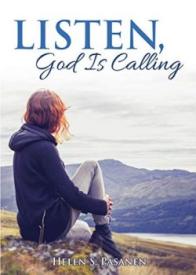 9781486617050 Listen God Is Calling