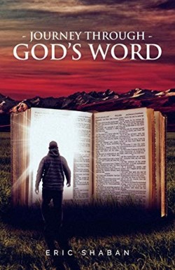 9781486621026 Journey Through Gods Word