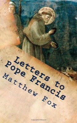 9781490372976 Letters To Pope Francis