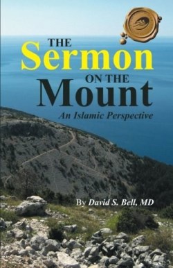 9781490744605 Sermon On The Mount