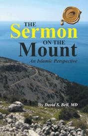 9781490744629 Sermon On The Mount