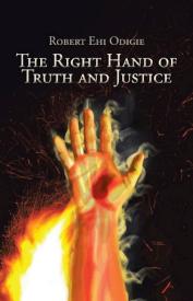 9781490748658 Right Hand Of Truth And Justice