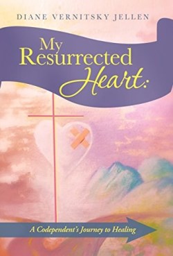 9781490818566 My Resurrected Heart