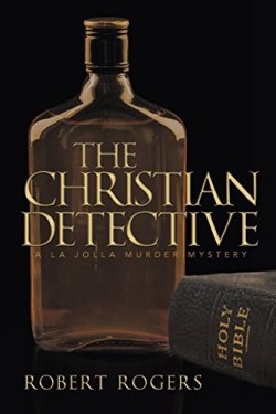 9781491748039 Christian Detective