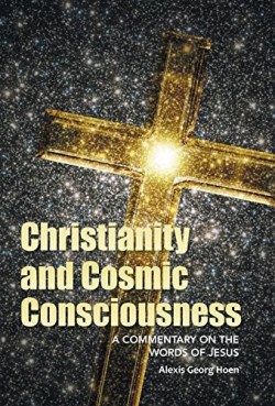 9781491754245 Christianity And Cosmic Consciousness