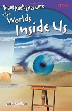 9781493835980 Youg Adult Literature The Worlds Inside Us