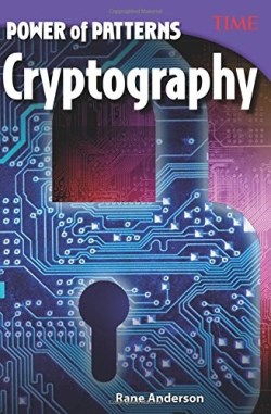 9781493836246 Power Of Patterns Cryptography