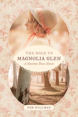 9781496415943 Road To Magnolia Glen