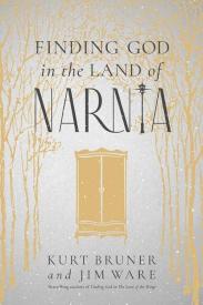 9781496447524 Finding God In The Land Of Narnia