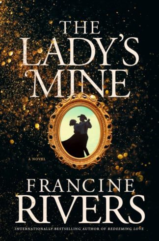 9781496447579 Ladys Mine : A Novel