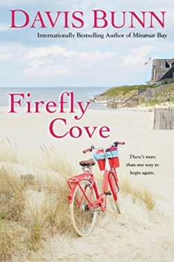 9781496708335 Firefly Cove : There's More Than One Way To Begin Again
