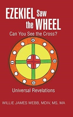 9781496906359 Ezekiel Saw The Wheel