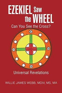 9781496906366 Ezekiel Saw The Wheel