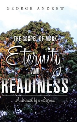 9781496937261 Gospel Of Mark Eternity And Readiness