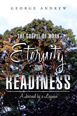 9781496937278 Gospel Of Mark Eternity And Readiness