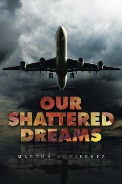 9781496963208 Our Shattered Dreams