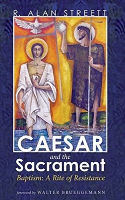 9781498228428 Caesar And The Sacrament