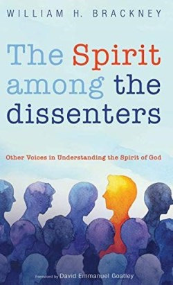 9781498237499 Spirit Among The Dissenters