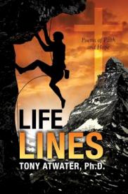 9781498401616 Life Lines : Poems Of Faith And Hope