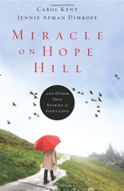 9781501129216 Miracle On Hope Hill