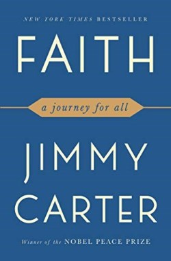 9781501184437 Faith : A Journey For All