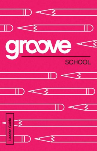 9781501809378 Groove School Leader Guide (Teacher's Guide)