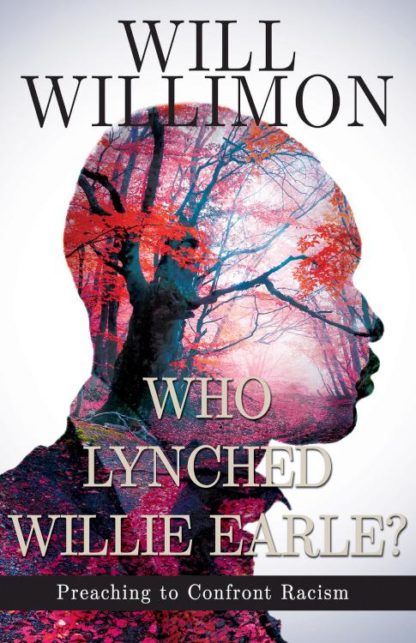 9781501832512 Who Lynched Willie Earle