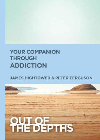 9781501871320 Your Companion After Addiction