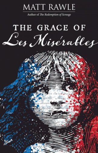 9781501887109 Grace Of Les Miserables
