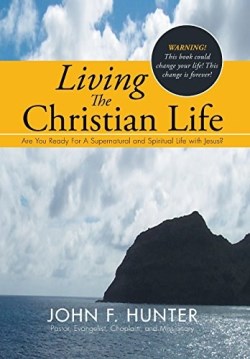 9781503537064 Living The Christian Life