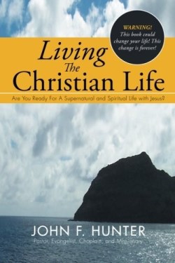 9781503537071 Living The Christian Life