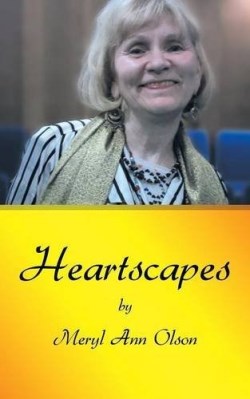 9781504962230 Heartscapes