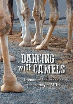 9781504981583 Dancing With Camels