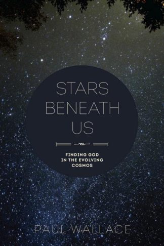 9781506401416 Stars Beneath Us