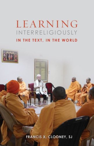 9781506417714 Learning Interreligiously : In The Text In The World
