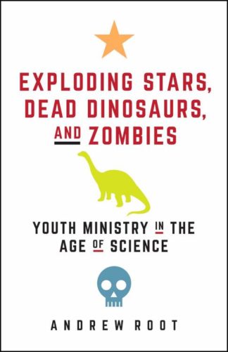 9781506446745 Exploding Stars Dead Dinosaurs And Zombies