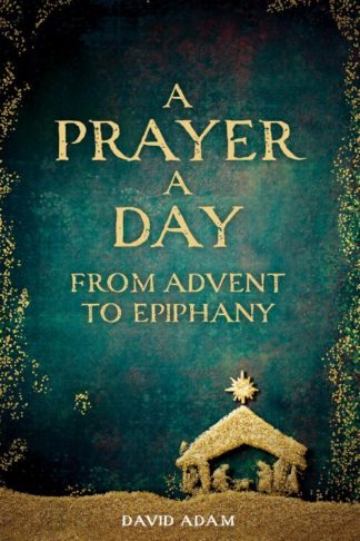 9781506459042 Prayer A Day From Advent To Epiphany