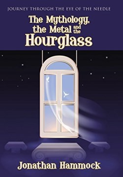 9781512712216 Mythology The Metal And The Hourglass