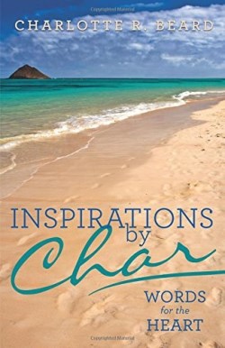 9781512726091 Inspirations By Char