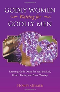 9781512729672 Godly Women Waiting For Godly Men