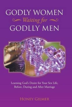 9781512729689 Godly Women Waiting For Godly Men
