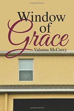 9781512731217 Window Of Grace