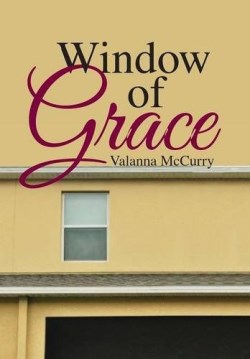 9781512731224 Window Of Grace