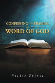 9781512753943 Confessing And Praying The Word Of God