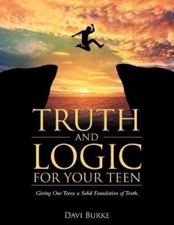 9781512769562 Truth And Logic For Your Teen