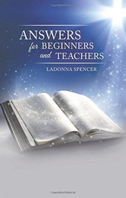 9781512773620 Answers For Beginners And Teachers