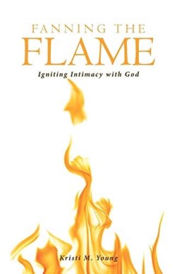 9781512788662 Fanning The Flame